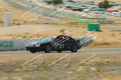 media/May-31-2025-CalClub SCCA (Sat) [[2c1a04e1ee]]/Qualifying/Group 1/Turn 4/